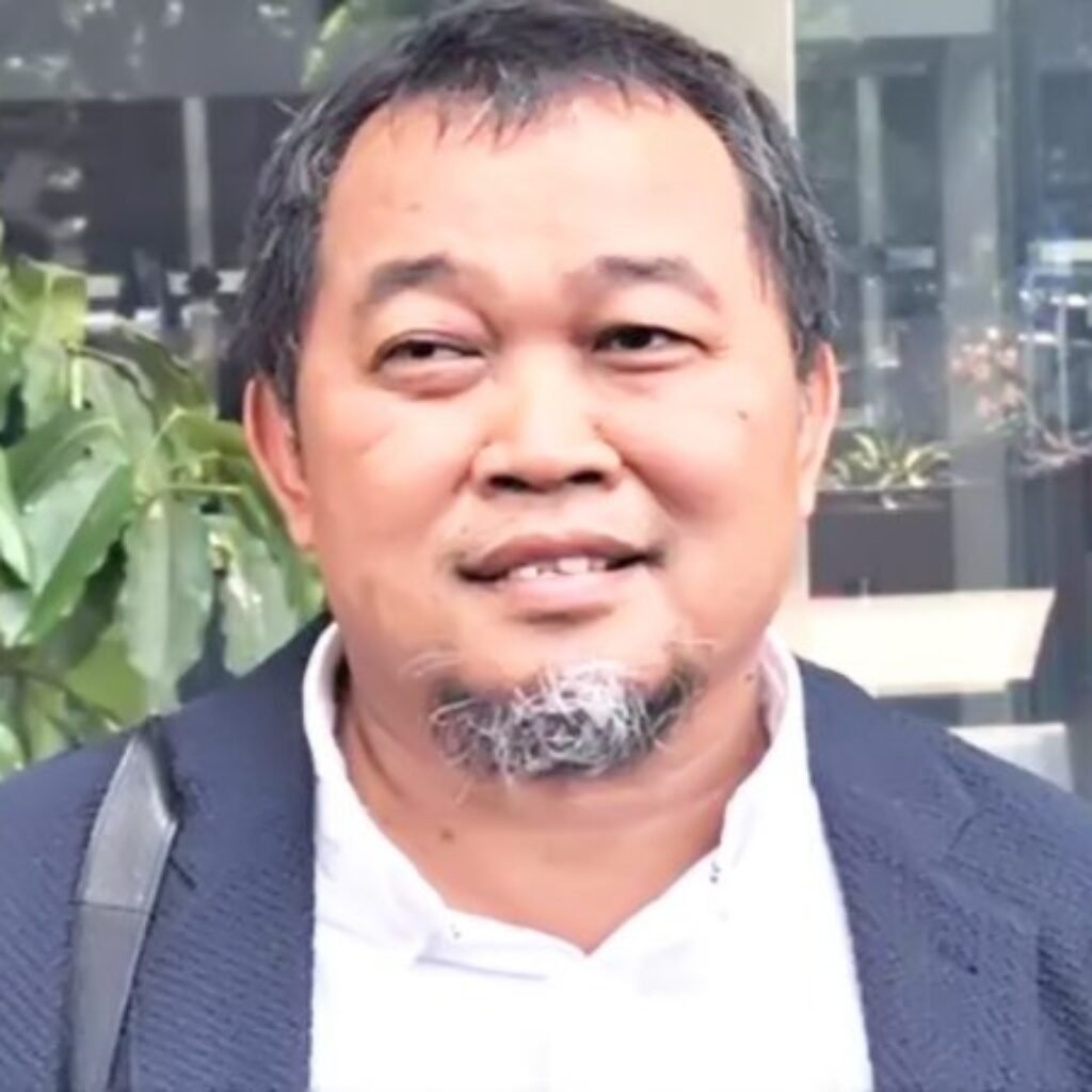 Ditangani Kejari Sumedang, MAKI Kawal Kasus Tol Cisumdawu