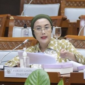 Penanganan Hukum Pelaku Pelecehan Seksual Penyandang Disabilitas Harus Transparan