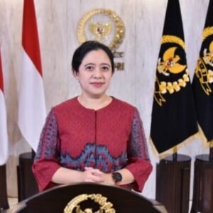 Puan Maharani Ajak Generasi Muda Bantu Perangi Korupsi