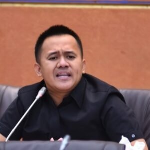 Legislator Nilai Pemerintah Belum Tegas Tangani Kasus Pinjol