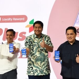 Mantap! 30 Ribu Rumah Dibangun Pemerintahan Prabowo Selama 46 Hari