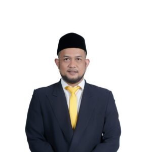 Wakil Ketua DPRD Minta Pemko Medan Fokus Cegah Masuknya Virus HMPV