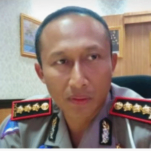 Dirlantas Polda Sumut : Sim Gratis ‘Hoax’