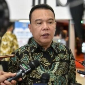 PPN 12 Persen Hanya untuk Barang Mewah