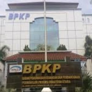 Mantan Dirreskrimsus Dan Para Kanit Subdit III Diriksa KPK, Ada Apa???