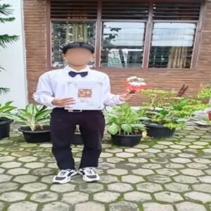 Denpom I/5 BB Tetapkan Anggota Babinsa Koramil 03 /MD Sebagai Tersangka, Tapi Tak Ditahan