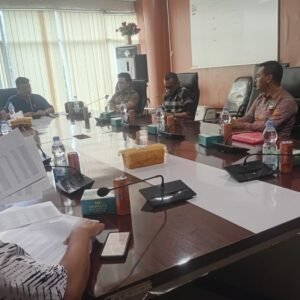 Hotel Adi Mulia Siap Kembangkan UMKM
