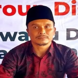 Bawaslu Sumut Awasi Langsung Debat Publik Kedua Paslon Gubernur dan Wakil Gubernur Sumatera Utara Tahun 2024