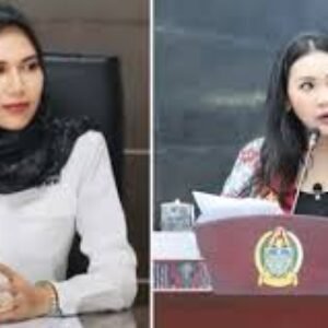 DPRD Sumut Soroti ASN Aniaya Anak Tiri