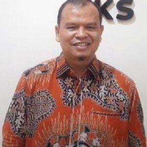 Komisi II DPRD Medan Dorong Regulasi Baru bagi Pengemudi Ojek Online