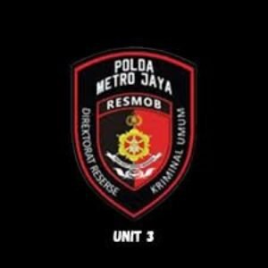 Peras Warga Keluar Dari Hotel, 6 Oknum Wartawan ‘Bodrek’ Diciduk