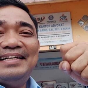 Migas Watch Minta Ketegasan Atasi Kelangkaan Gas 3 Kg