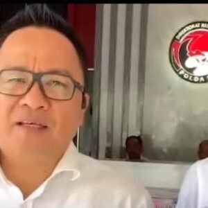 Pulang Merantau Dari Malaysia Bawa SS Dan Ekstasi Diciduk Poldasu