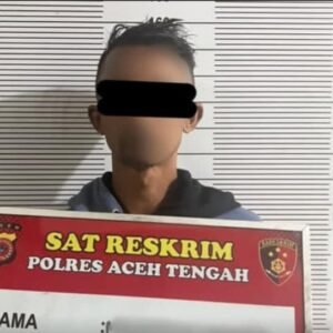 Jelang Ramadan Polda Aceh Dan Polres Jajaran Gencar Berantas ‘Maisir’