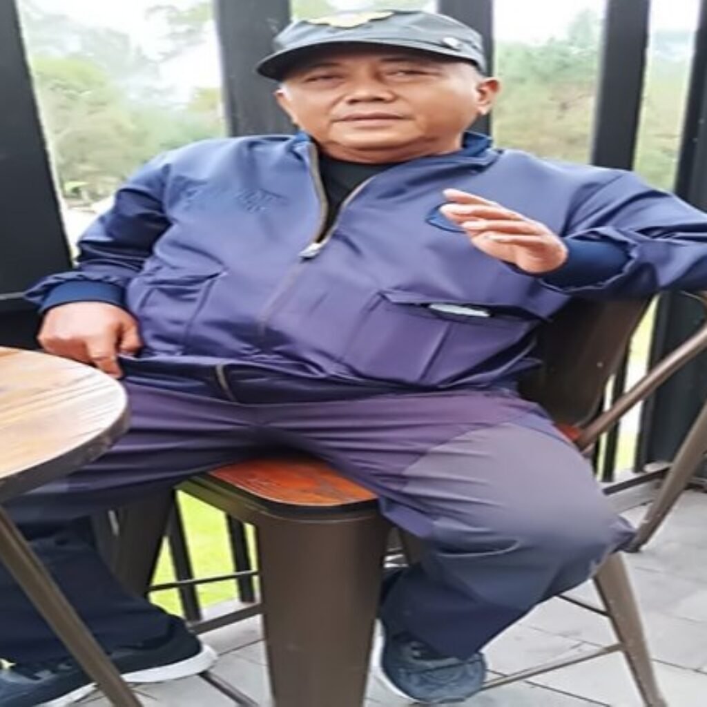 Tewasnya Atlet Dikejurda Pencak Silat Sumut 2025 Dikecam Keras