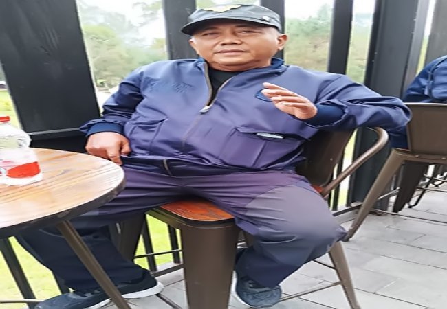 Tewasnya Atlet Dikejurda Pencak Silat Sumut 2025 Dikecam Keras