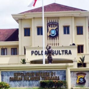 Kasus Penganiayaan Polisi Dua Oknum TNI Terlibat Dan 9 Pelaku Kini Diamankan