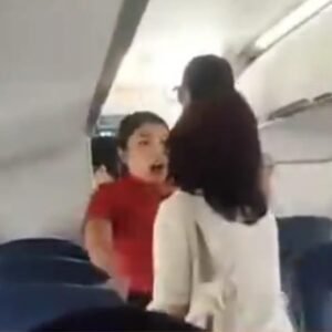 Anggota DPRD Sumut Diduga Langgar Prosedur Keselamatan dan Standar Operasional Penerbangan,   Wings Air Tempuh Langkah Hukum