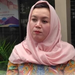 Satu Kasus HAM Berat Di Aceh Masih Diselidiki