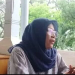 Aniaya Sesama Rekan Dokter, Ketua Perdoski Jadi Tersangka