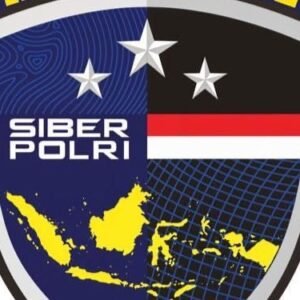 Dittipidsiber Polri Ringkus 2 Tersangka Kelola Situs Konten Porno Anak