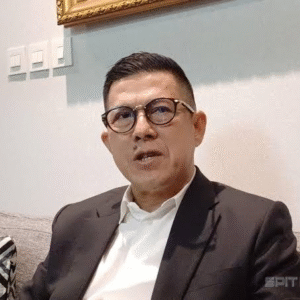 DPR-RI Apresiasi Tangguhkan Penahanan Mahasiswi ITB