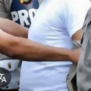 Pakai Identitas Anggota Pinjam Uang, Kasikeu Polres Di PTDH