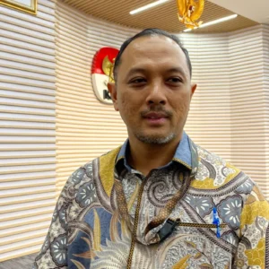 Kewenangan KPK Makin Terbatas, Menyusul ‘Lahirnya’ UU Baru