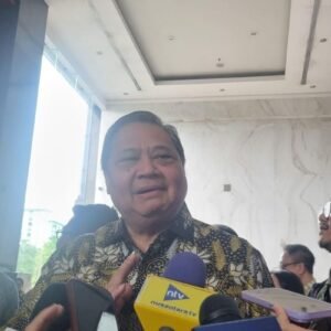 Berlaku 5 Juni Mendatang Pemerintah Beri Diskon 50 % Tarif Listrik