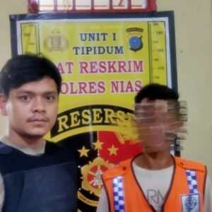 Sasar Berbagai TO, Petugas Amankan Jukir Liar