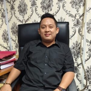Zainuddin Lubis : Wong Chun Sen Sosok Pemimpin Amanah, Peduli dan Layak Dicontoh