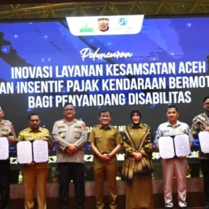 Kapolda: Fungsi Lalin Bukan Hanya Mengatur Kenderaan Tetapi Miliki Peran Strategis