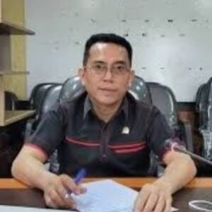 Tak Miliki PBG, Komisi IV DPRD Medan Minta Hentikan Pembangunan Gedung di Jalan Pabrik Tenun