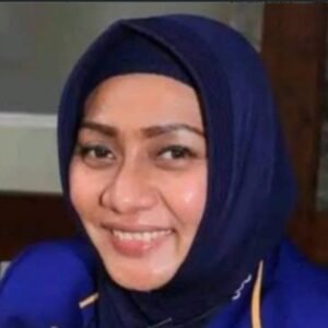 Ketua BKD DPRD Medan Tunggu Perintah Ketua DPRD untuk Memanggil Salomo Pardede