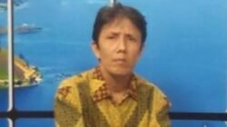 BPK Temukan Selisih Pekerjaan Jalan dan Jembatan Rp101 Miliar, Pengamat Minta Audit Investigatif