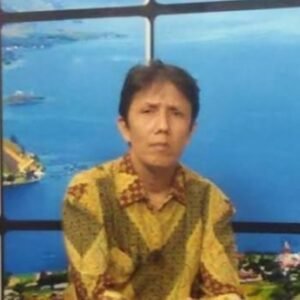 BPK Temukan Selisih Pekerjaan Jalan dan Jembatan Rp101 Miliar, Pengamat Minta Audit Investigatif