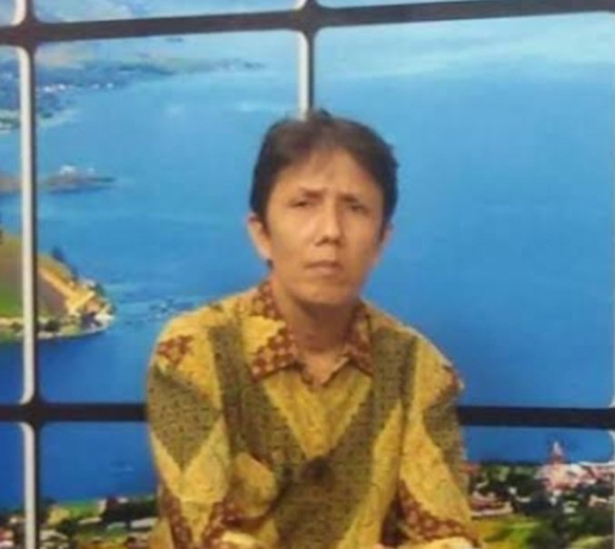 BPK Temukan Selisih Pekerjaan Jalan dan Jembatan Rp101 Miliar, Pengamat Minta Audit Investigatif