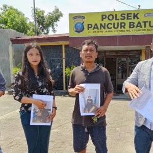 Penanganan Kasus Penganiayaan Tak Tuntas, Tersangka Hanya Satu Dan Pasal Dirobah