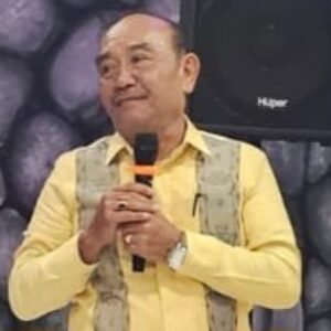 Saiful Safri: Istilah Zonasi Dan Domisili SPMB SMA/SMK Tak Mampu Tingkatkan Kualitas Pendidikan