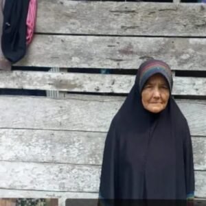 Diminta Rp 15 Juta, Janda Miskin Tak Jadi Dapat Bantuan Rumah Layak Huni