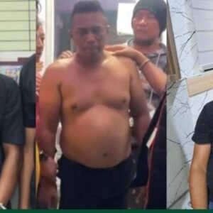 Kapolda: Jadi 3 Tersangka Kasus Pembacokan Jaksa Dan Staf