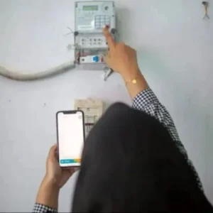 Diskon Tarif Listrik 50 % Batal, Menkeu Sebut Diberi Hanya Daya 1.300 VA