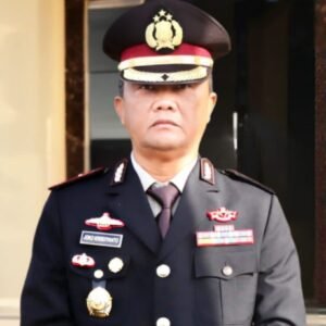 Masyarakat Diimbau Agar Waspada Angin Kencang Disertai Hujan