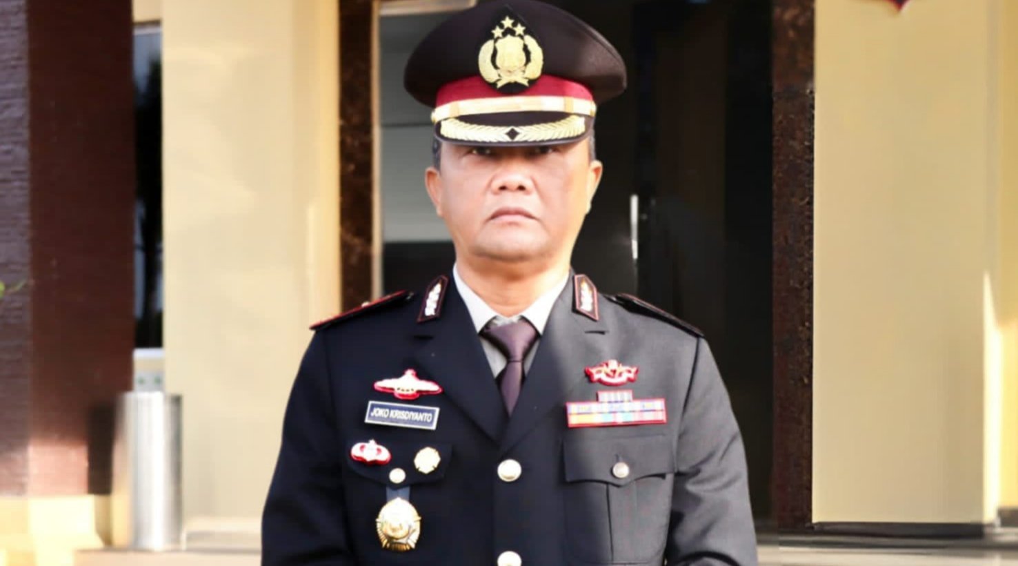 Masyarakat Diimbau Agar Waspada Angin Kencang Disertai Hujan