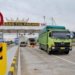 Sejumlah Kalangan Masyarakat Dukung Korlantas Polri Tertibkan Kendaraan Odol