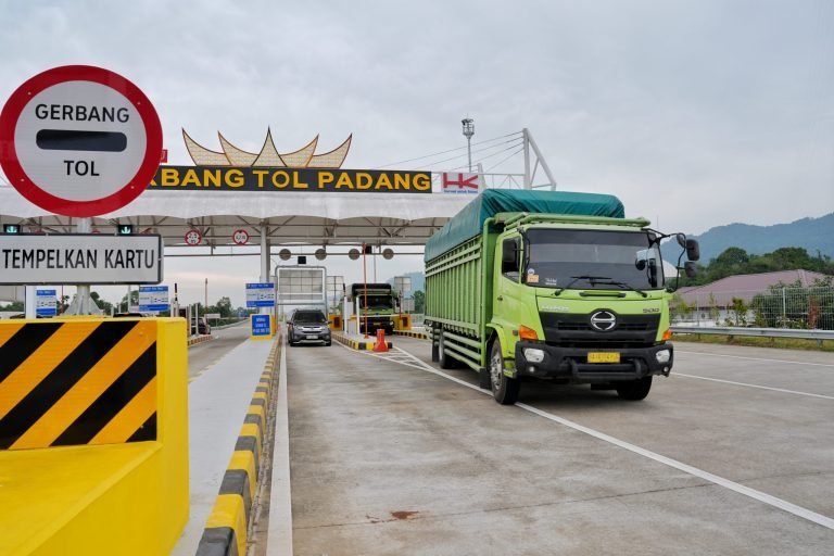 Sejumlah Kalangan Masyarakat Dukung Korlantas Polri Tertibkan Kendaraan Odol