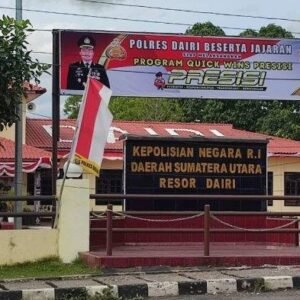 Tak Sampai 2 Hari Tiga Tersangka Pencurian Emas Dan Berlian Diciduk