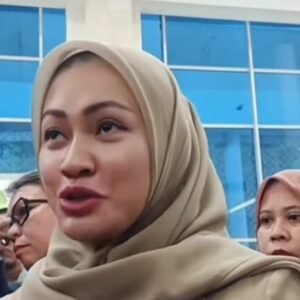 Semakin ‘Kisruh’ Polemik 4 Pulau Aceh??