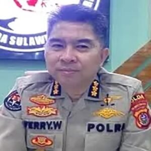 Polda Sumut Ungkap TPPO Eksploitasi Seksual Anak Ringkus 2 Tersangka