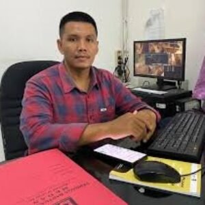 Kasus Kapolres Belawan Dinilai Stagnan, LBH Medan : Transparansi Publik Jangan Ada Ditutupi